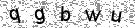 Opi�te k�d z obr�zku