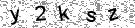 Opi�te k�d z obr�zku