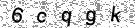Opi�te k�d z obr�zku