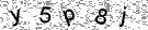 Opi�te k�d z obr�zku