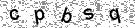 Opi�te k�d z obr�zku