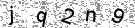 Opi�te k�d z obr�zku