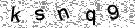 Opi�te k�d z obr�zku