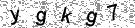 Opi�te k�d z obr�zku