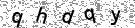 Opi�te k�d z obr�zku