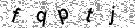 Opi�te k�d z obr�zku