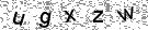 Opi�te k�d z obr�zku