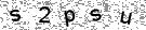 Opi�te k�d z obr�zku