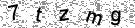 Opi�te k�d z obr�zku