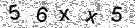 Opi�te k�d z obr�zku