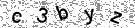 Opi�te k�d z obr�zku