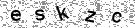 Opi�te k�d z obr�zku