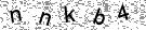 Opi�te k�d z obr�zku