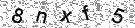 Opi�te k�d z obr�zku