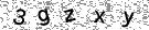 Opi�te k�d z obr�zku