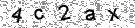 Opi�te k�d z obr�zku