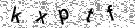 Opi�te k�d z obr�zku