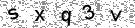 Opi�te k�d z obr�zku