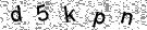 Opi�te k�d z obr�zku