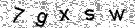 Opi�te k�d z obr�zku
