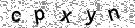 Opi�te k�d z obr�zku