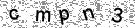 Opi�te k�d z obr�zku