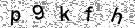 Opi�te k�d z obr�zku