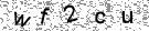Opi�te k�d z obr�zku