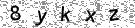 Opi�te k�d z obr�zku