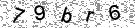 Opi�te k�d z obr�zku
