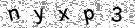Opi�te k�d z obr�zku