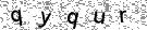 Opi�te k�d z obr�zku