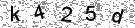 Opi�te k�d z obr�zku