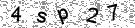 Opi�te k�d z obr�zku