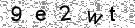 Opi�te k�d z obr�zku