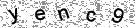 Opi�te k�d z obr�zku