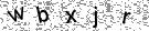 Opi�te k�d z obr�zku