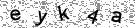 Opi�te k�d z obr�zku