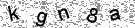 Opi�te k�d z obr�zku