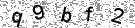 Opi�te k�d z obr�zku