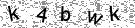 Opi�te k�d z obr�zku