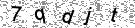 Opi�te k�d z obr�zku
