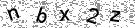 Opi�te k�d z obr�zku