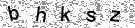 Opi�te k�d z obr�zku