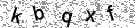 Opi�te k�d z obr�zku