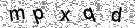 Opi�te k�d z obr�zku