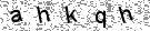 Opi�te k�d z obr�zku