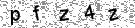 Opi�te k�d z obr�zku
