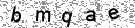 Opi�te k�d z obr�zku