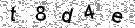 Opi�te k�d z obr�zku